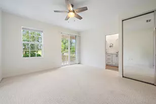 136 Ashley Ct, Jupiter, FL 33458 - Photo 10