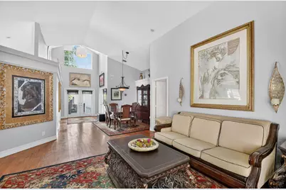 2725 Pointe Circle, Greenacres, FL 33413 - Photo 8