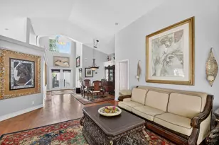 2725 Pointe Cir, Greenacres, FL 33413 - Photo 8