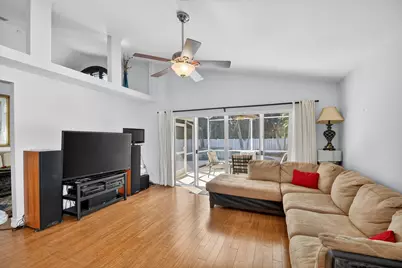 2725 Pointe Circle, Greenacres, FL 33413 - Photo 26