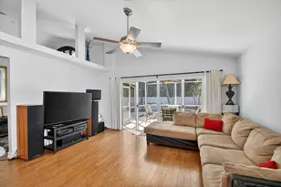 2725 Pointe Cir, Greenacres, FL 33413 - Photo 26