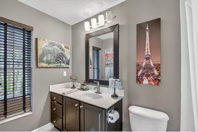 2725 Pointe Circle, Greenacres, FL 33413 - Photo 30