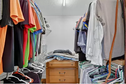 2725 Pointe Circle, Greenacres, FL 33413 - Photo 14