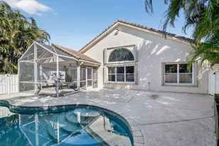 2725 Pointe Cir, Greenacres, FL 33413 - Photo 48