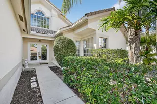 2725 Pointe Cir, Greenacres, FL 33413 - Photo 2