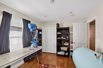 2725 Pointe Circle, Greenacres, FL 33413 - Photo 34