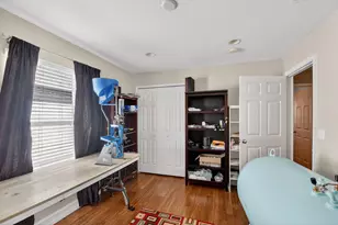 2725 Pointe Cir, Greenacres, FL 33413 - Photo 34