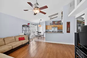 2725 Pointe Cir, Greenacres, FL 33413 - Photo 24