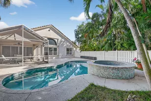 2725 Pointe Cir, Greenacres, FL 33413 - Photo 44