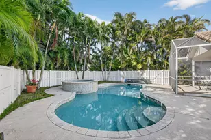 2725 Pointe Cir, Greenacres, FL 33413 - Photo 42