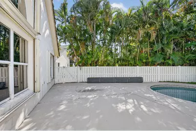 2725 Pointe Circle, Greenacres, FL 33413 - Photo 40