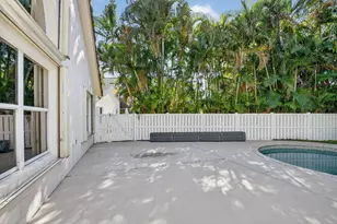 2725 Pointe Cir, Greenacres, FL 33413 - Photo 40