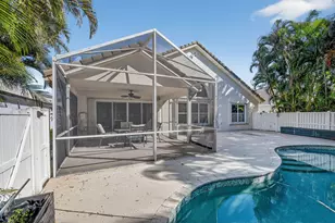 2725 Pointe Cir, Greenacres, FL 33413 - Photo 46