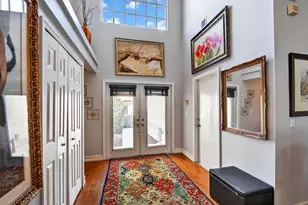 2725 Pointe Cir, Greenacres, FL 33413 - Photo 4