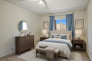 1858 Keenland Cir, West Palm Beach, FL 33415 - Photo 16