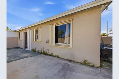 1858 Keenland Circle, West Palm Beach, FL 33415 - Photo 18