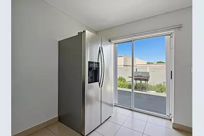 1858 Keenland Circle, West Palm Beach, FL 33415 - Photo 8