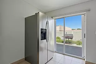 1858 Keenland Cir, West Palm Beach, FL 33415 - Photo 8