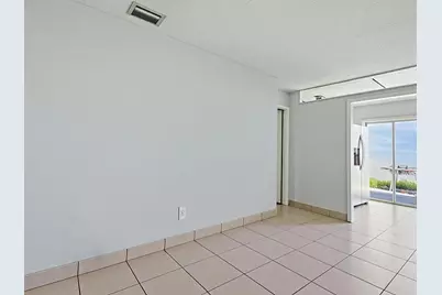 1858 Keenland Circle, West Palm Beach, FL 33415 - Photo 4