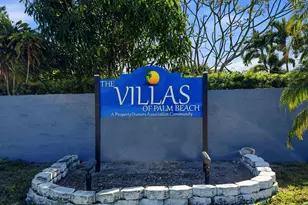 1858 Keenland Cir, West Palm Beach, FL 33415 - Photo 20