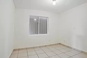 1858 Keenland Cir, West Palm Beach, FL 33415 - Photo 10