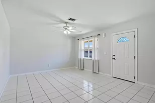 1858 Keenland Cir, West Palm Beach, FL 33415 - Photo 2