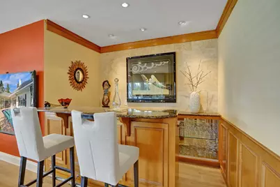 7 Saranac Road, Sea Ranch Lakes, FL 33308 - Photo 20
