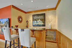 7 Saranac Rd, Sea Ranch Lakes, FL 33308 - Photo 20