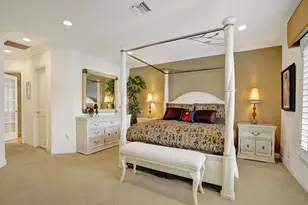 7 Saranac Rd, Sea Ranch Lakes, FL 33308 - Photo 24