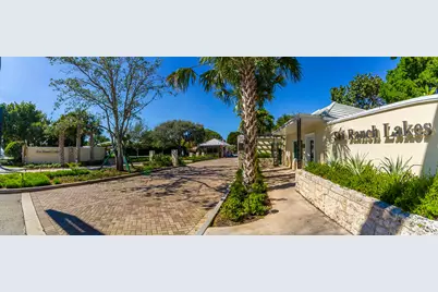 7 Saranac Road, Sea Ranch Lakes, FL 33308 - Photo 48