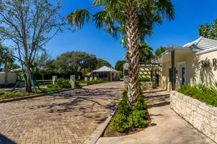 7 Saranac Rd, Sea Ranch Lakes, FL 33308 - Photo 48