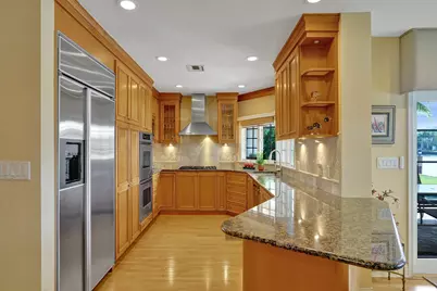 7 Saranac Road, Sea Ranch Lakes, FL 33308 - Photo 20