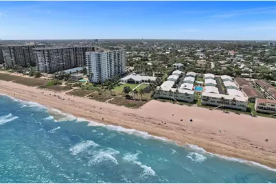 7 Saranac Road, Sea Ranch Lakes, FL 33308 - Photo 48