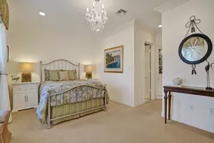 7 Saranac Rd, Sea Ranch Lakes, FL 33308 - Photo 30
