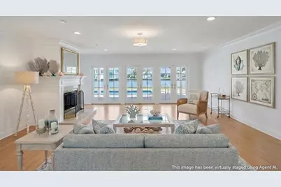 7 Saranac Road, Sea Ranch Lakes, FL 33308 - Photo 4