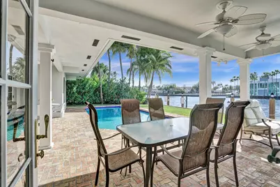 7 Saranac Road, Sea Ranch Lakes, FL 33308 - Photo 40