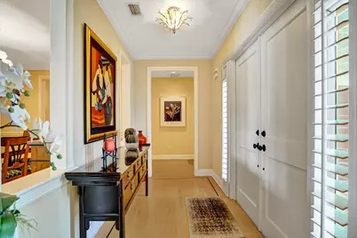 7 Saranac Road, Sea Ranch Lakes, FL 33308 - Photo 10