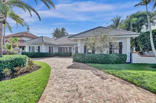 7 Saranac Rd, Sea Ranch Lakes, FL 33308 - Photo 10