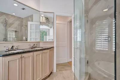 7 Saranac Road, Sea Ranch Lakes, FL 33308 - Photo 26