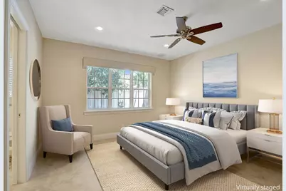 7 Saranac Road, Sea Ranch Lakes, FL 33308 - Photo 6