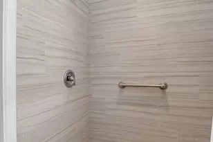 19981 Boca W Dr, Boca Raton, FL 33434 - Photo 20