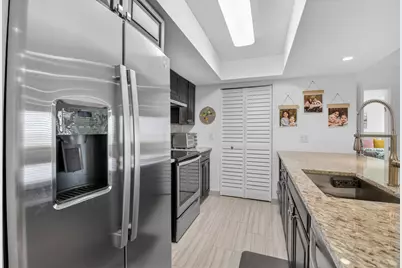 19981 Boca West Drive #19981, Boca Raton, FL 33434 - Photo 12