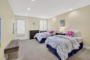 19981 Boca W Dr, Boca Raton, FL 33434 - Photo 20
