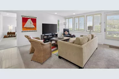 19981 Boca West Drive #3123, Boca Raton, FL 33434 - Photo 10