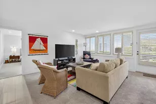 19981 Boca W Dr, Boca Raton, FL 33434 - Photo 10
