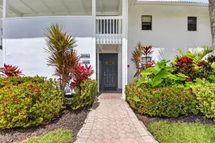 19981 Boca W Dr, Boca Raton, FL 33434 - Photo 2