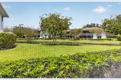 19981 Boca West Drive #3123, Boca Raton, FL 33434 - Photo 26