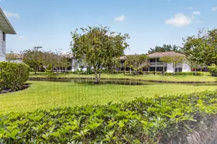 19981 Boca W Dr, Boca Raton, FL 33434 - Photo 26