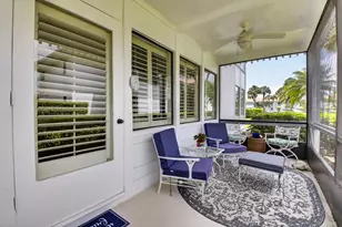 19981 Boca W Dr, Boca Raton, FL 33434 - Photo 26