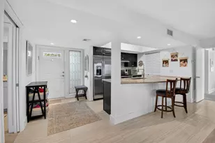 19981 Boca W Dr, Boca Raton, FL 33434 - Photo 6